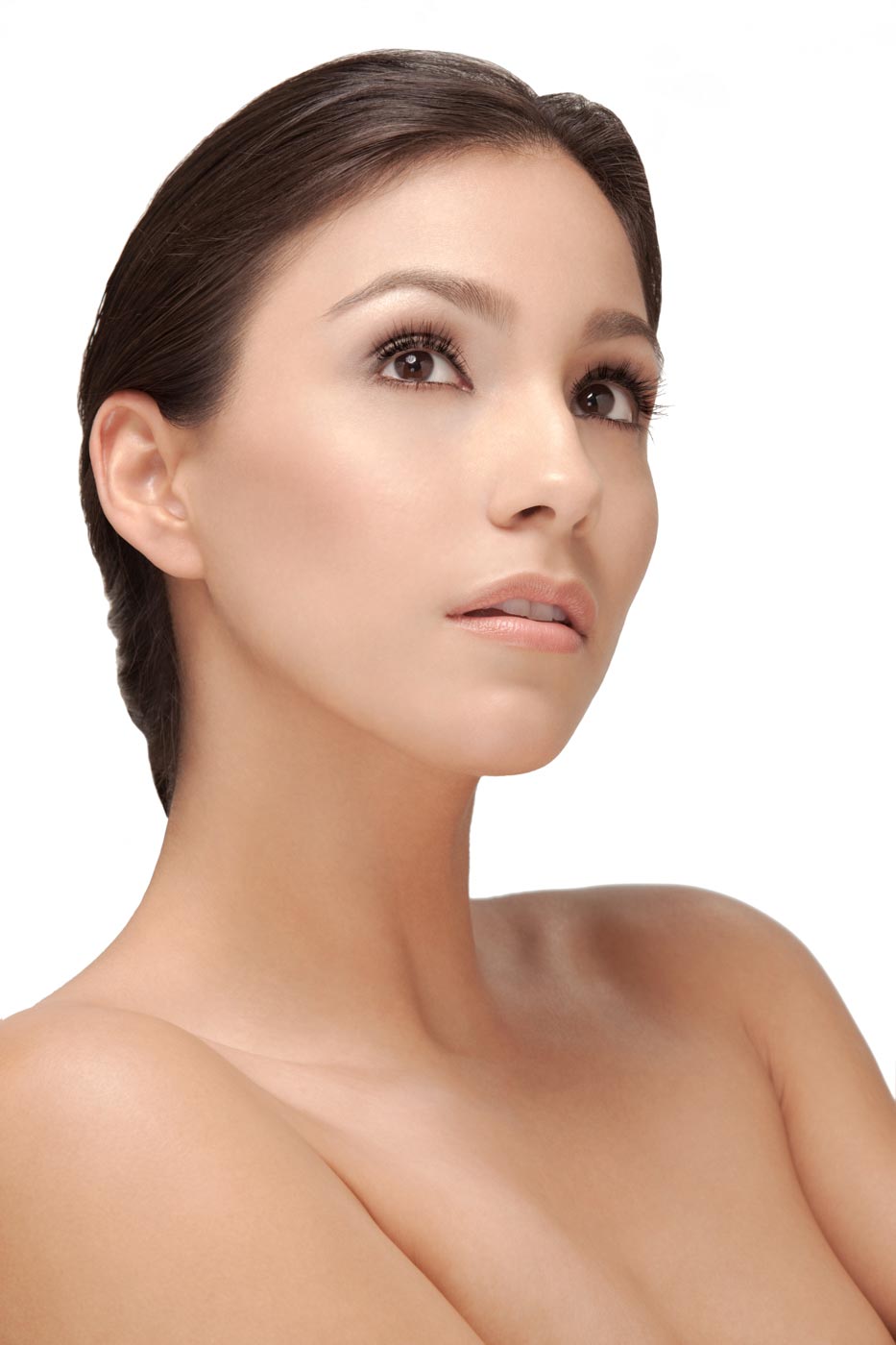 Beauty Photography Gallery