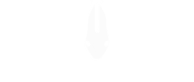 Black Rabbit Productions