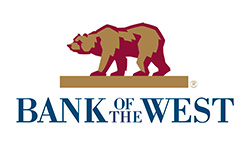 bank-of-the-west-logo