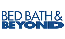 bed-bath-and-beyond-logo