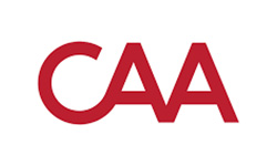 caa-logo