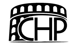 chp-logo