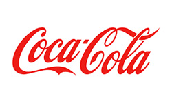 coca-cola-logo