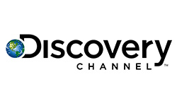 discovery-channel-logo