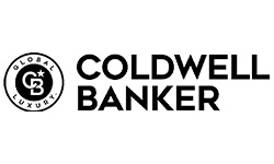 global-luxury-coldwell-banker-logo