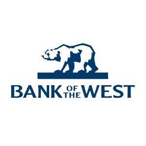 Bank of the West Logo copy