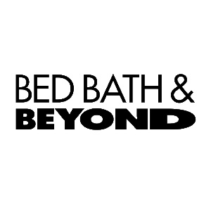 Bed Bath & Beyond Logo copy