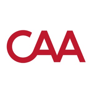 CAA Logo copy