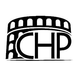 CHP Logo copy