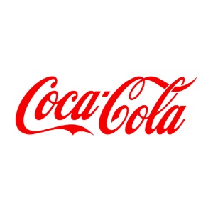 Coca Cola Logo copy