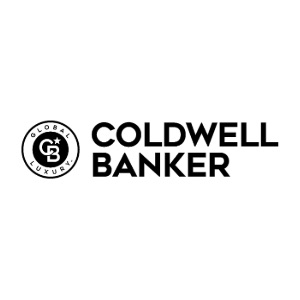 Coldwell Banker Logo copy