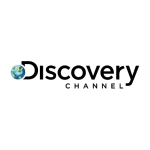 Discovery Channel Logo copy