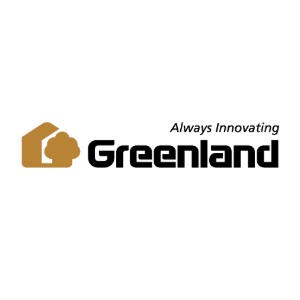 Greenland USA Logo copy