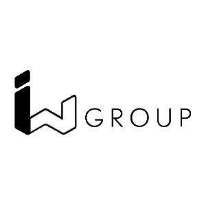 IW Group Logo copy