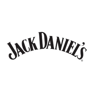 Jack Daniels Logo copy