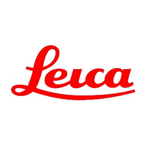Leica Logo copy