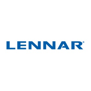 Lennar Logo copy