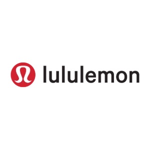 Lululemon Logo copy
