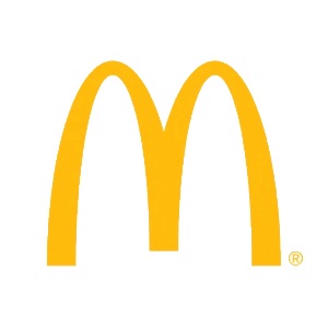 McDonalds Logo copy