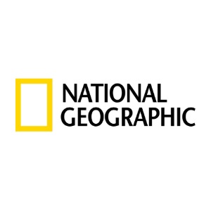 National Geographic Logo copy