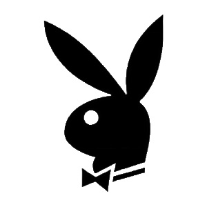 Playboy Logo copy