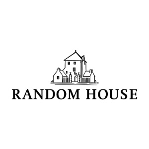 Random House Logo copy