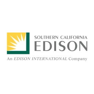 Southern California Edison Logo copy