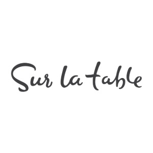Sur La Table Logo copy
