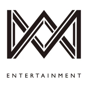WM Entertainment Logo copy