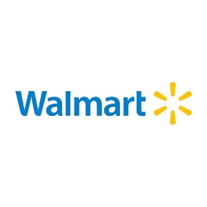 Walmart Logo copy