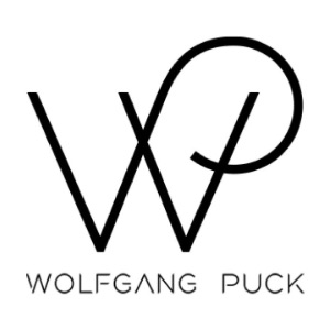 Wolfgang Puck Logo copy