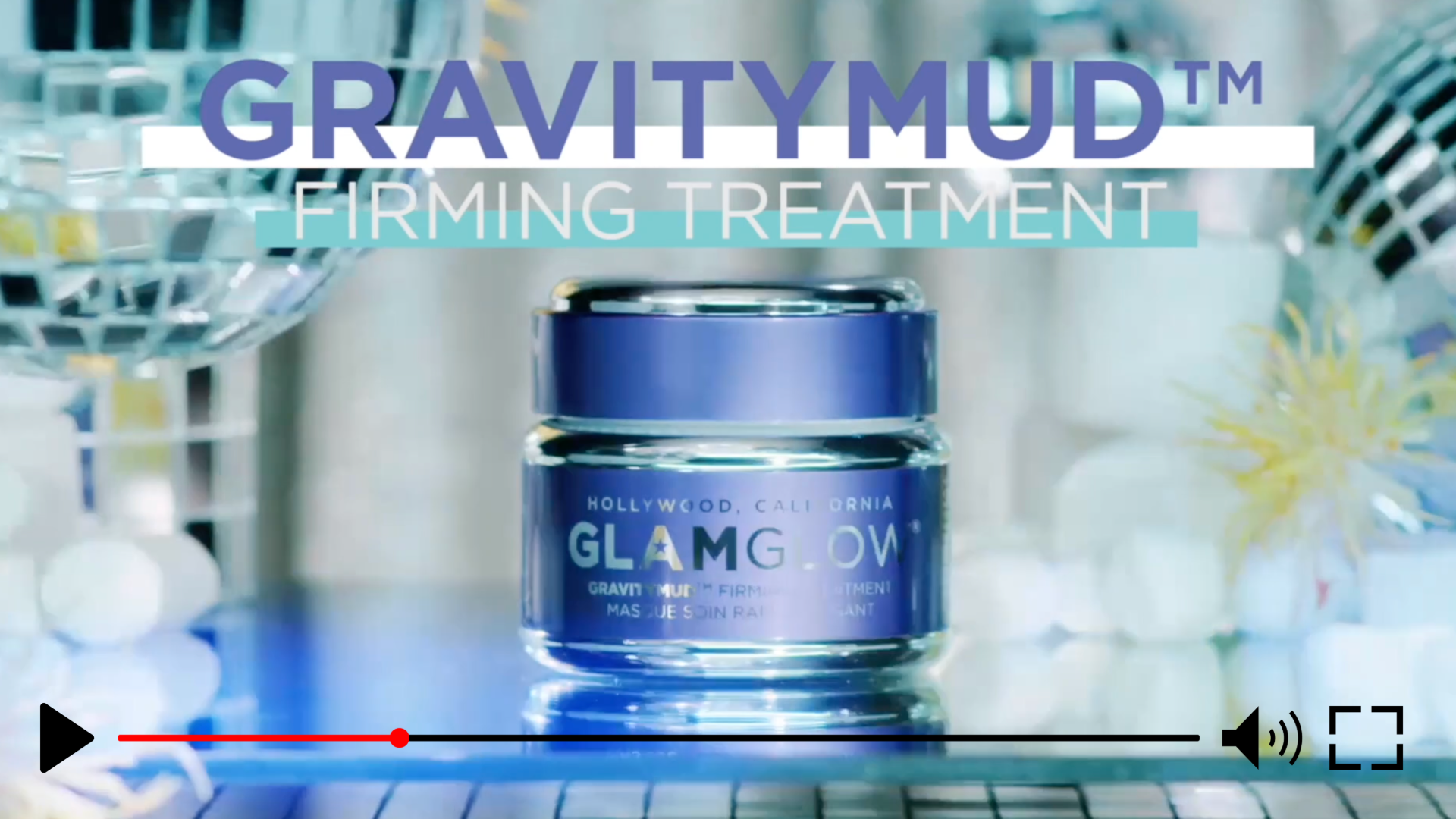 Advertising Videography