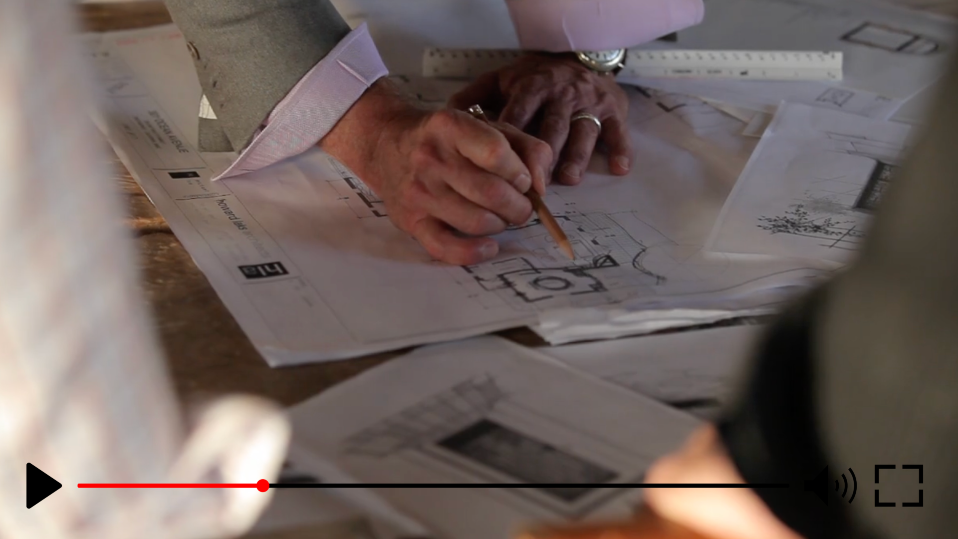 Director of Photography